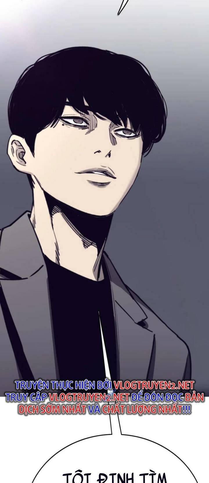 Chương 75 - Trang 25