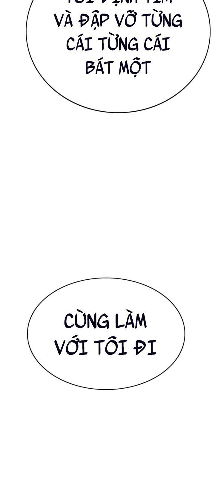 Chương 75 - Trang 26
