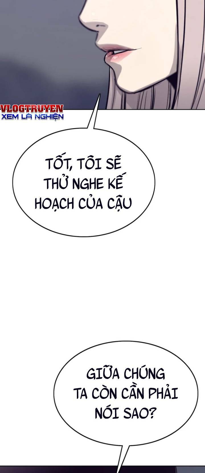Chương 75 - Trang 30