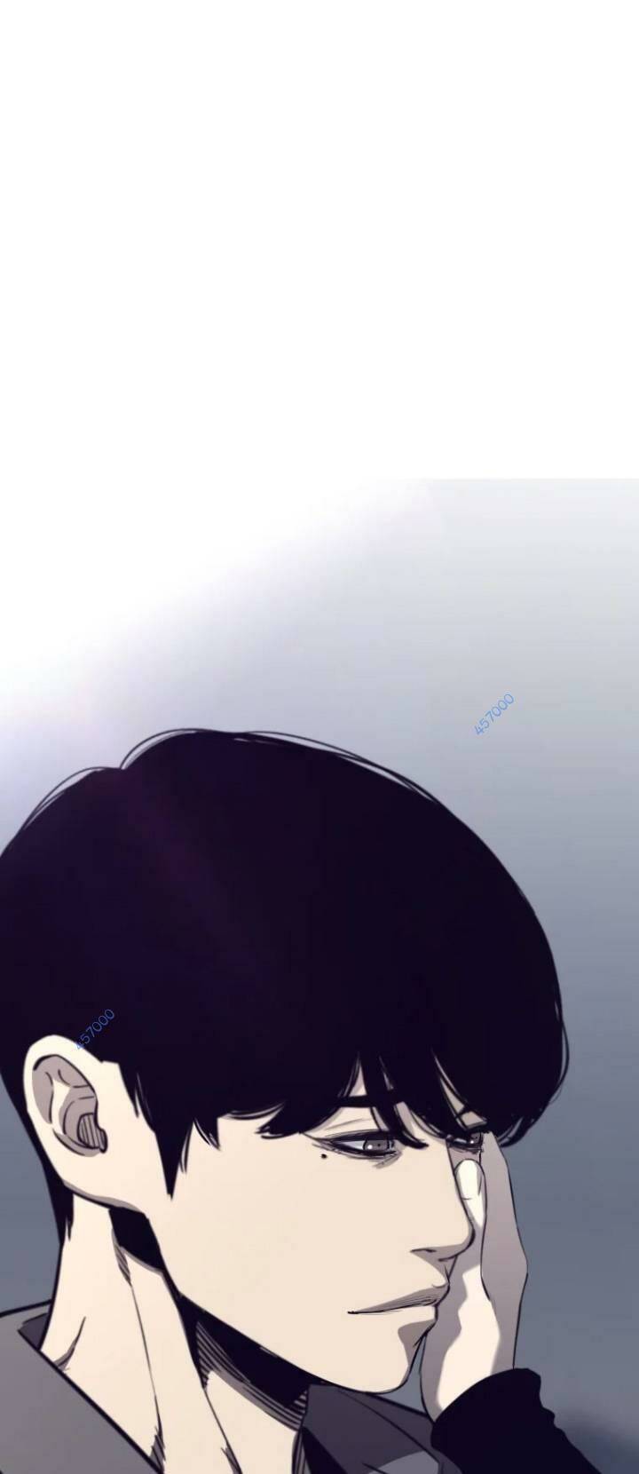 Chương 75 - Trang 37