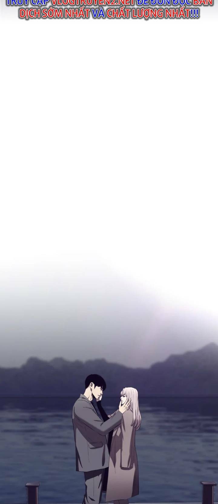 Chương 75 - Trang 40