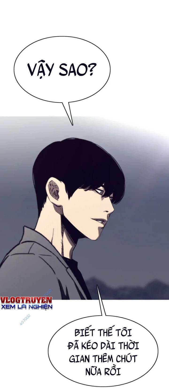 Chương 75 - Trang 5