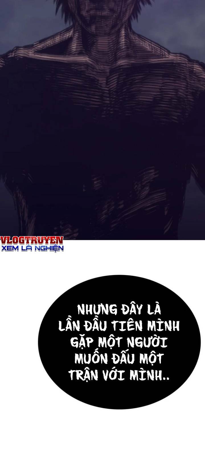 Chương 75 - Trang 48