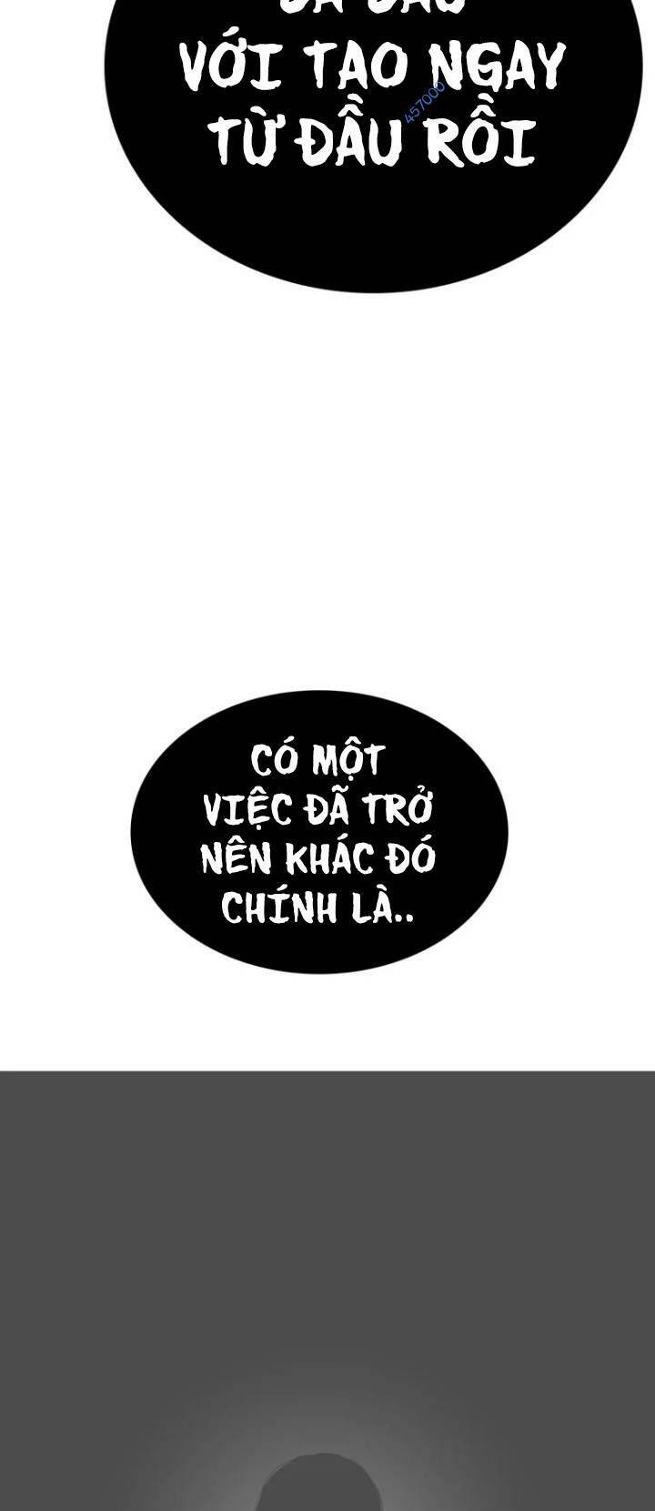 Chương 75 - Trang 51