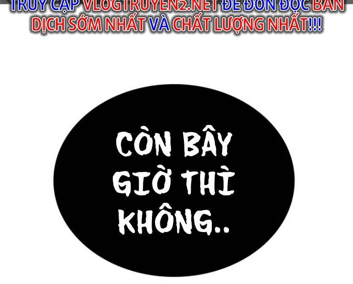 Chương 75 - Trang 54