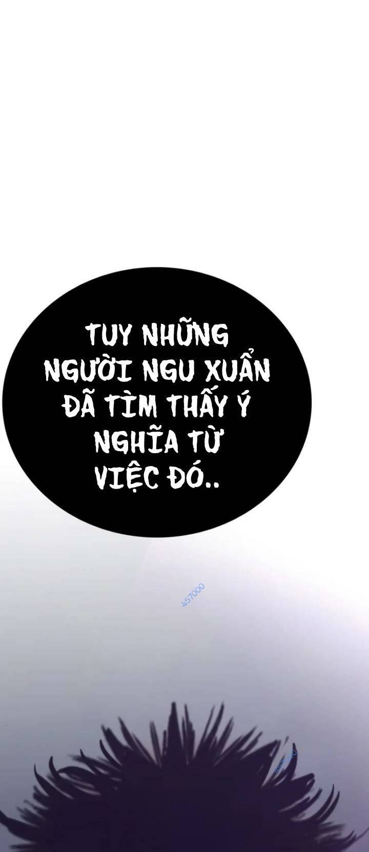 Chương 75 - Trang 55
