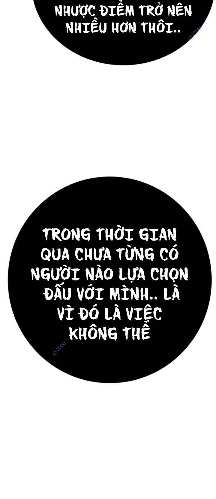 Chương 75 - Trang 57