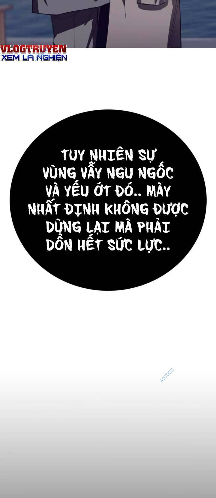 Chương 75 - Trang 59