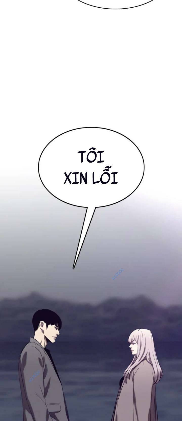 Chương 75 - Trang 7