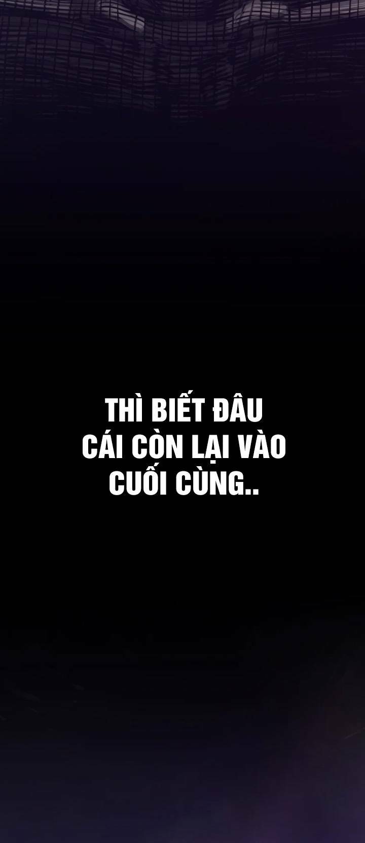 Chương 75 - Trang 62