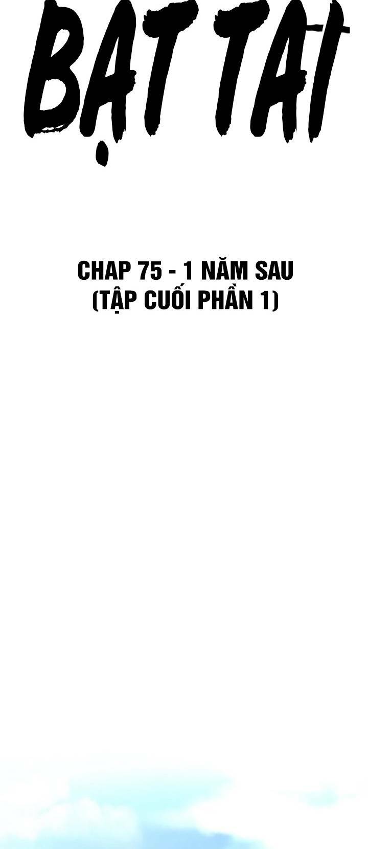 Chương 75 - Trang 70