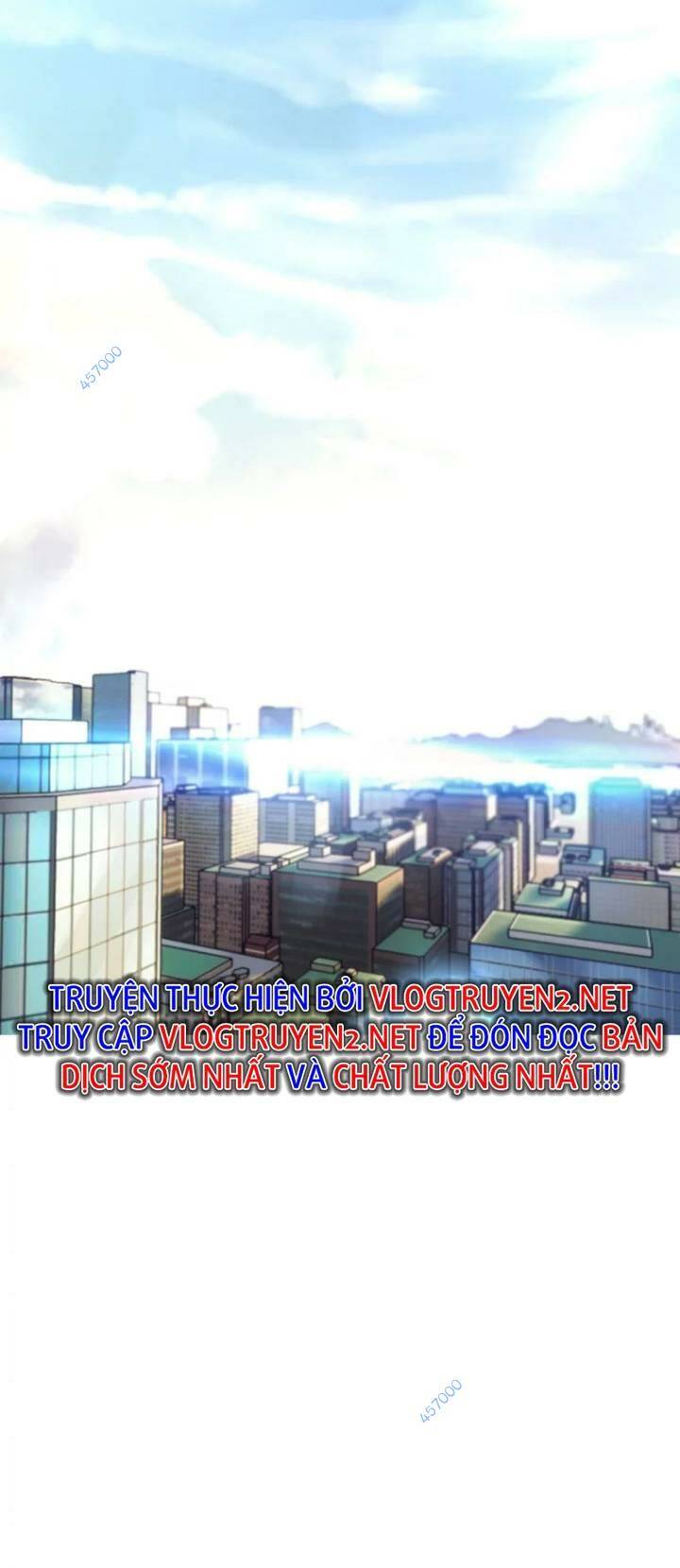 Chương 75 - Trang 71