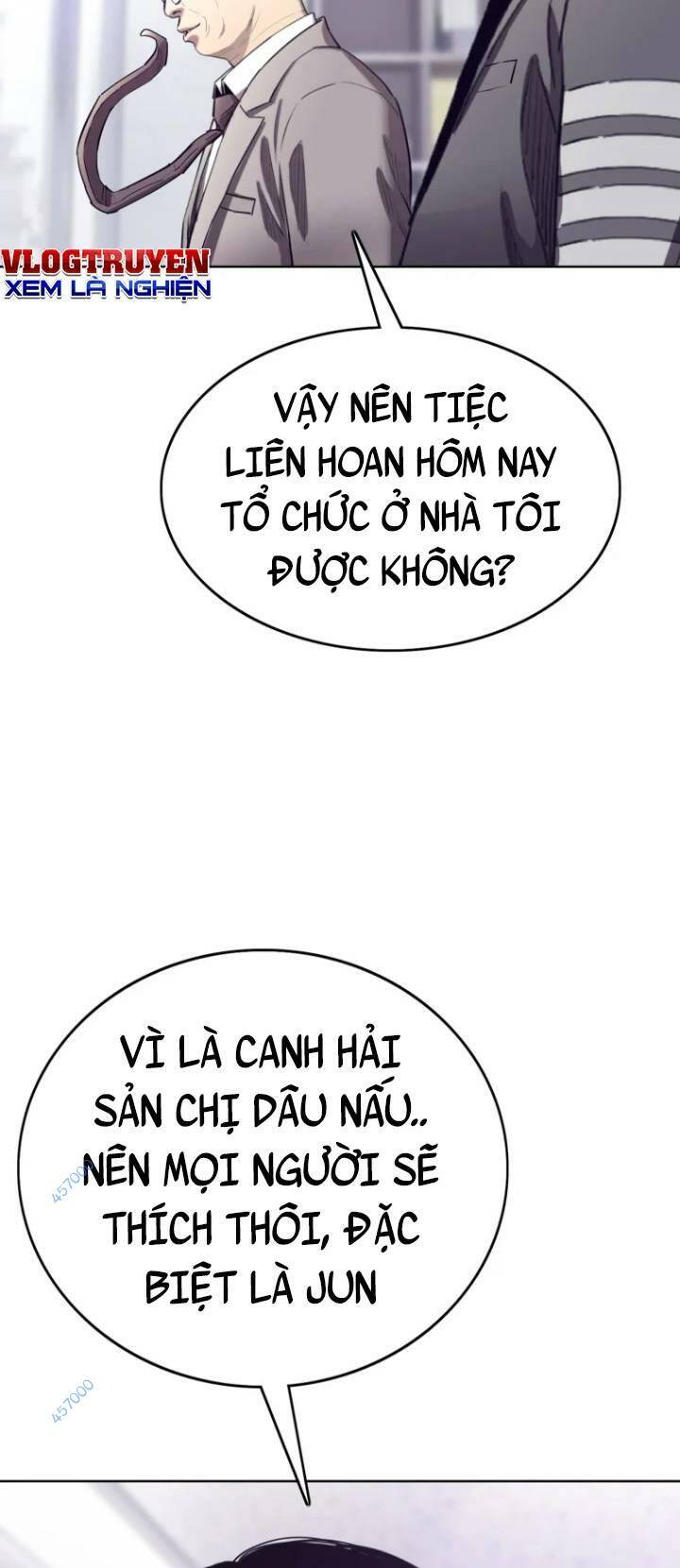 Chương 75 - Trang 75