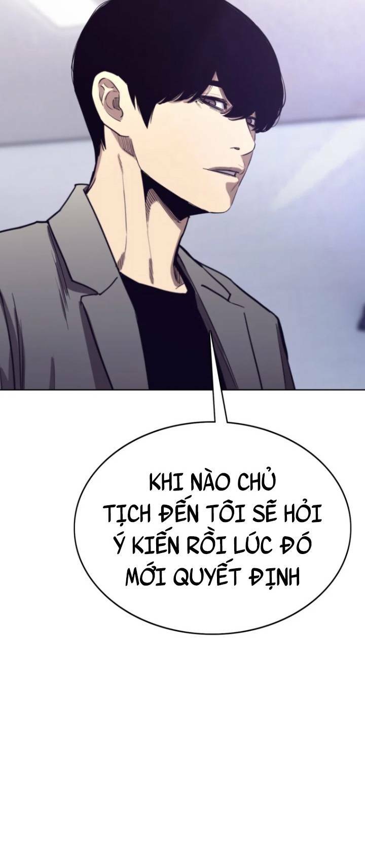 Chương 75 - Trang 76