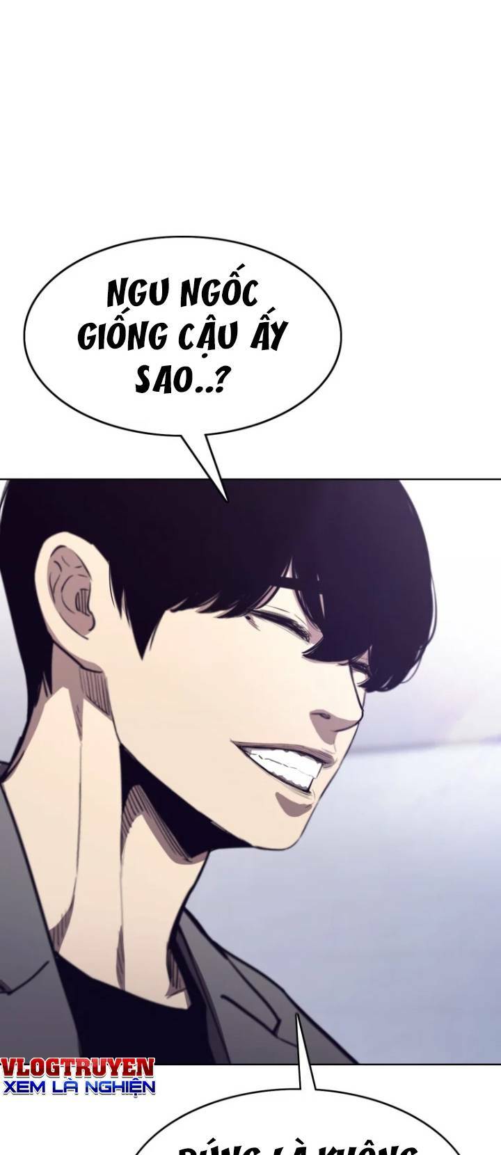 Chương 75 - Trang 78