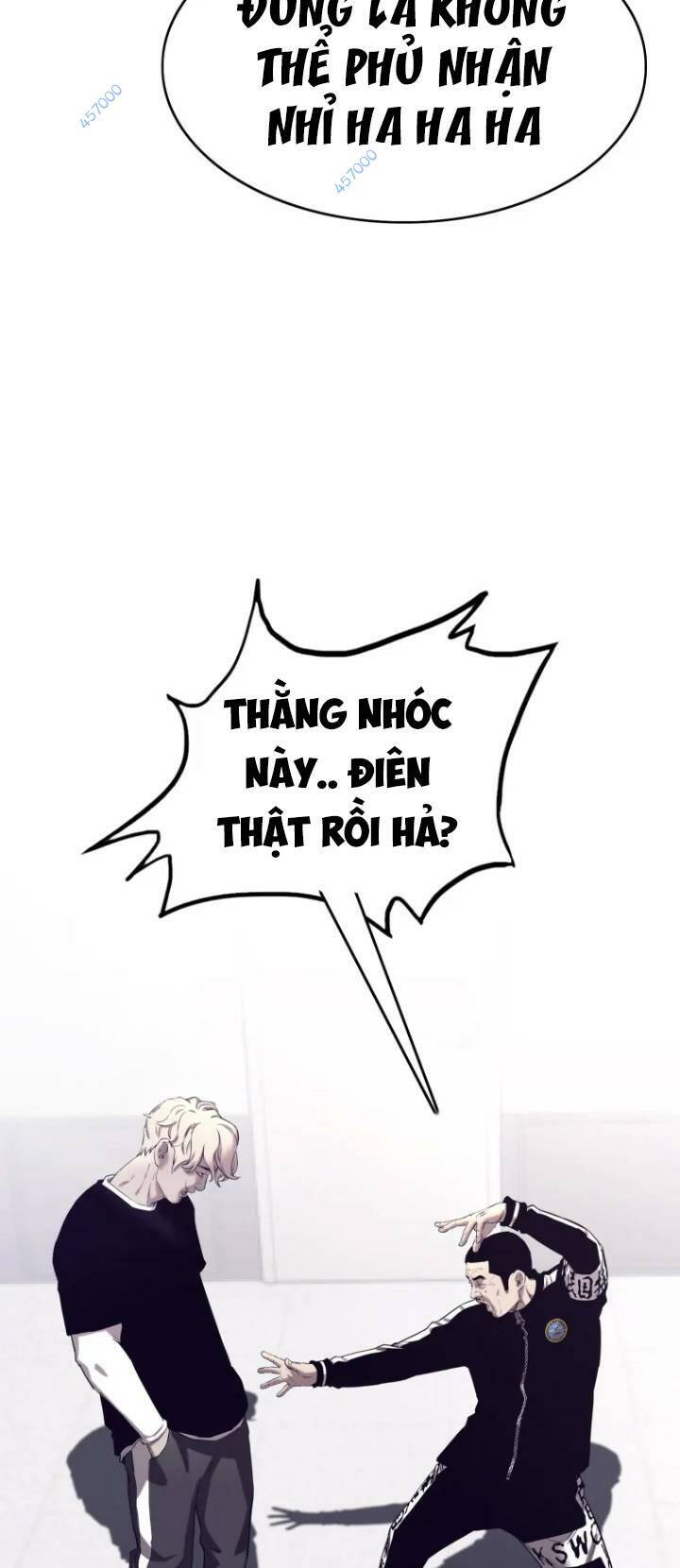 Chương 75 - Trang 79