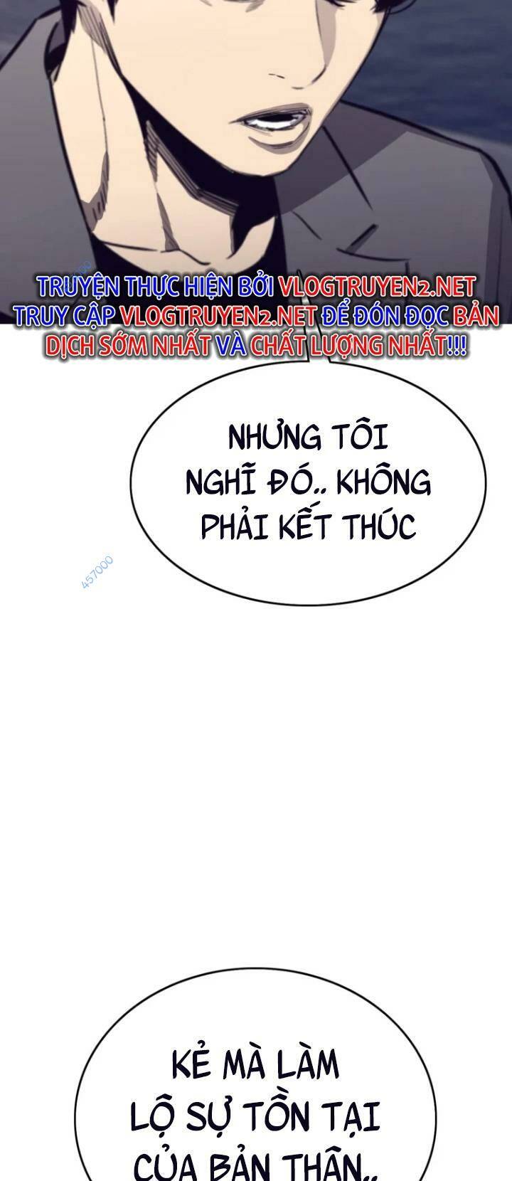 Chương 75 - Trang 9