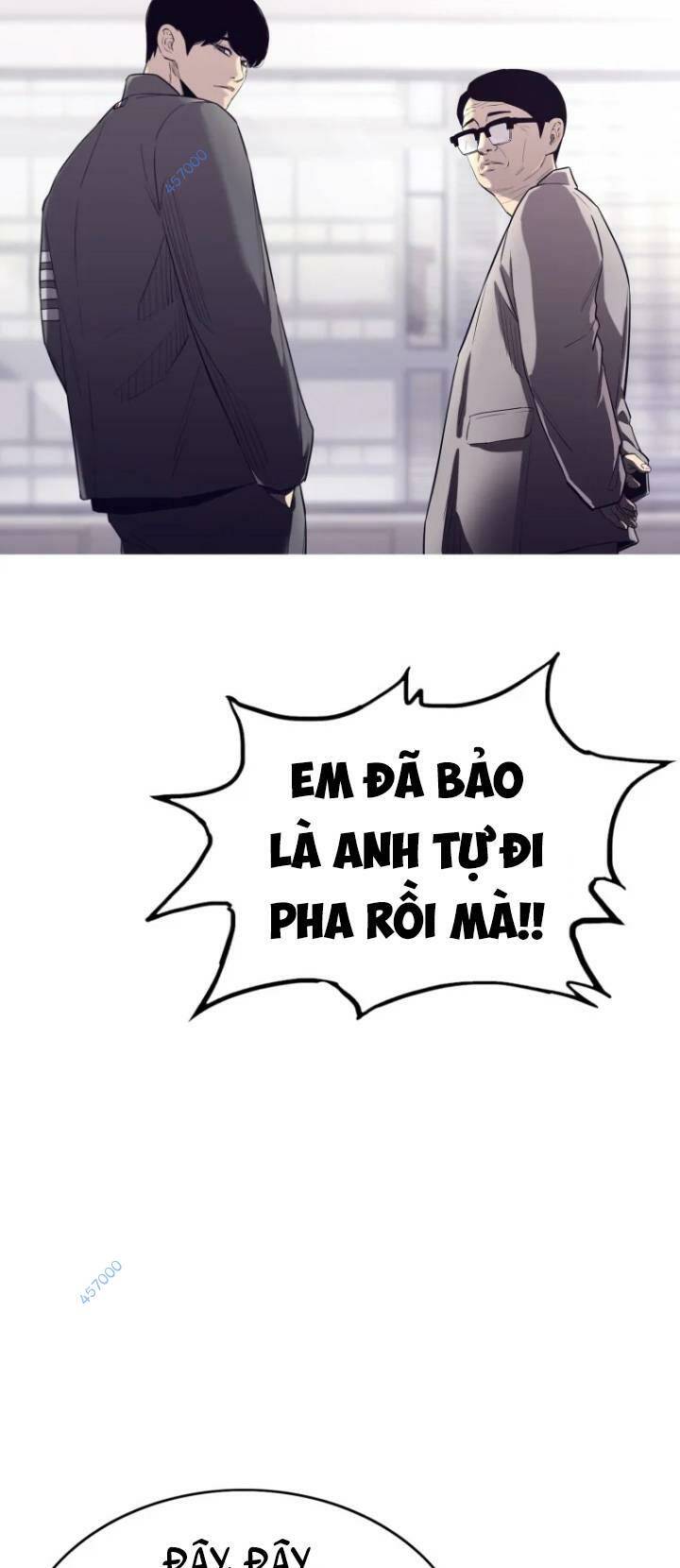 Chương 75 - Trang 81