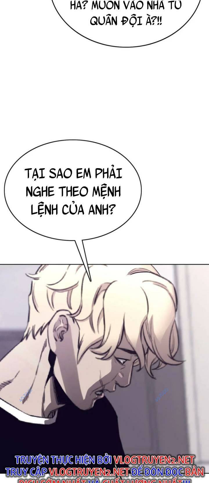 Chương 75 - Trang 83