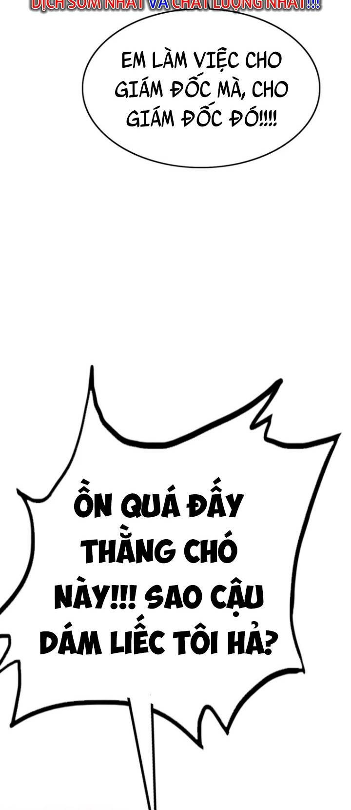 Chương 75 - Trang 84
