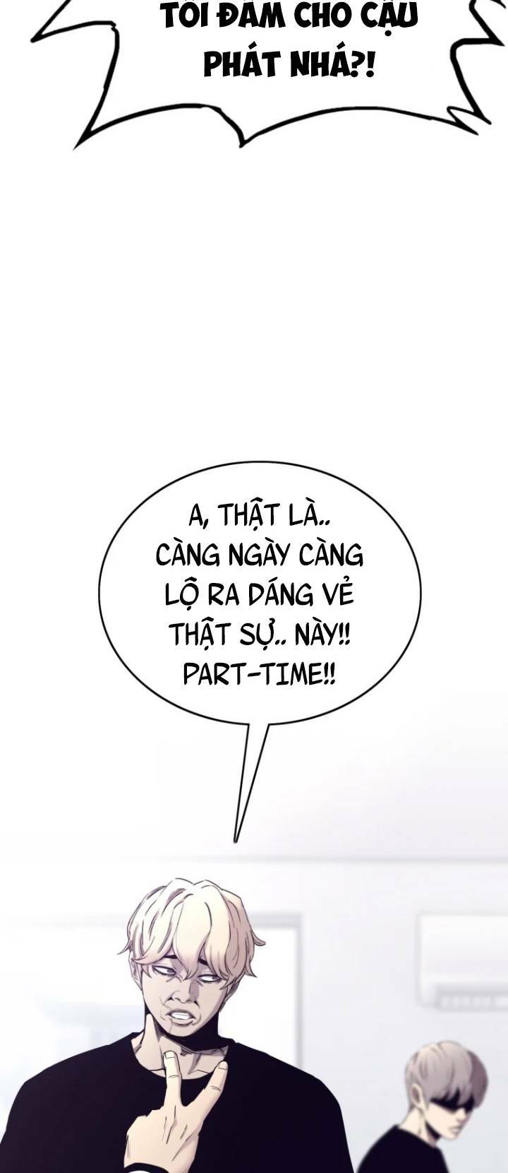 Chương 75 - Trang 86