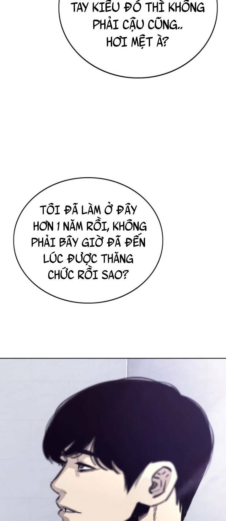 Chương 75 - Trang 96