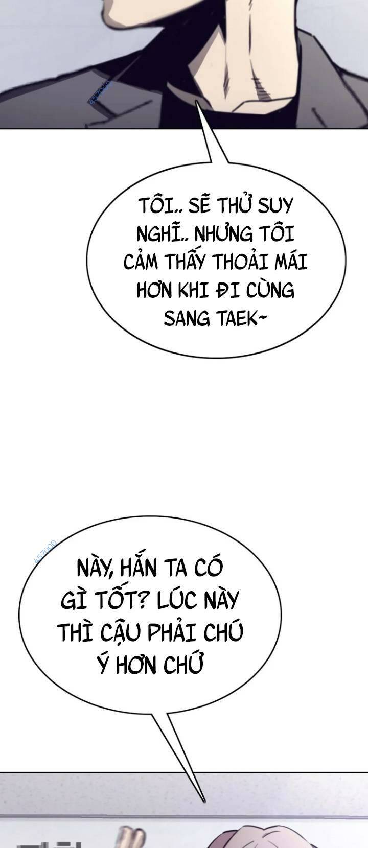 Chương 75 - Trang 97