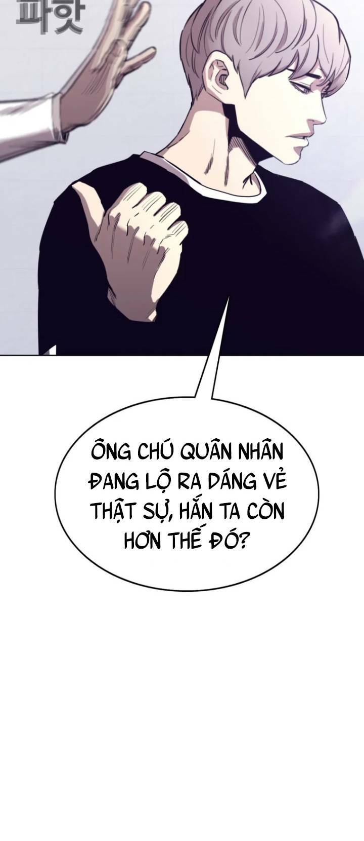 Chương 75 - Trang 98