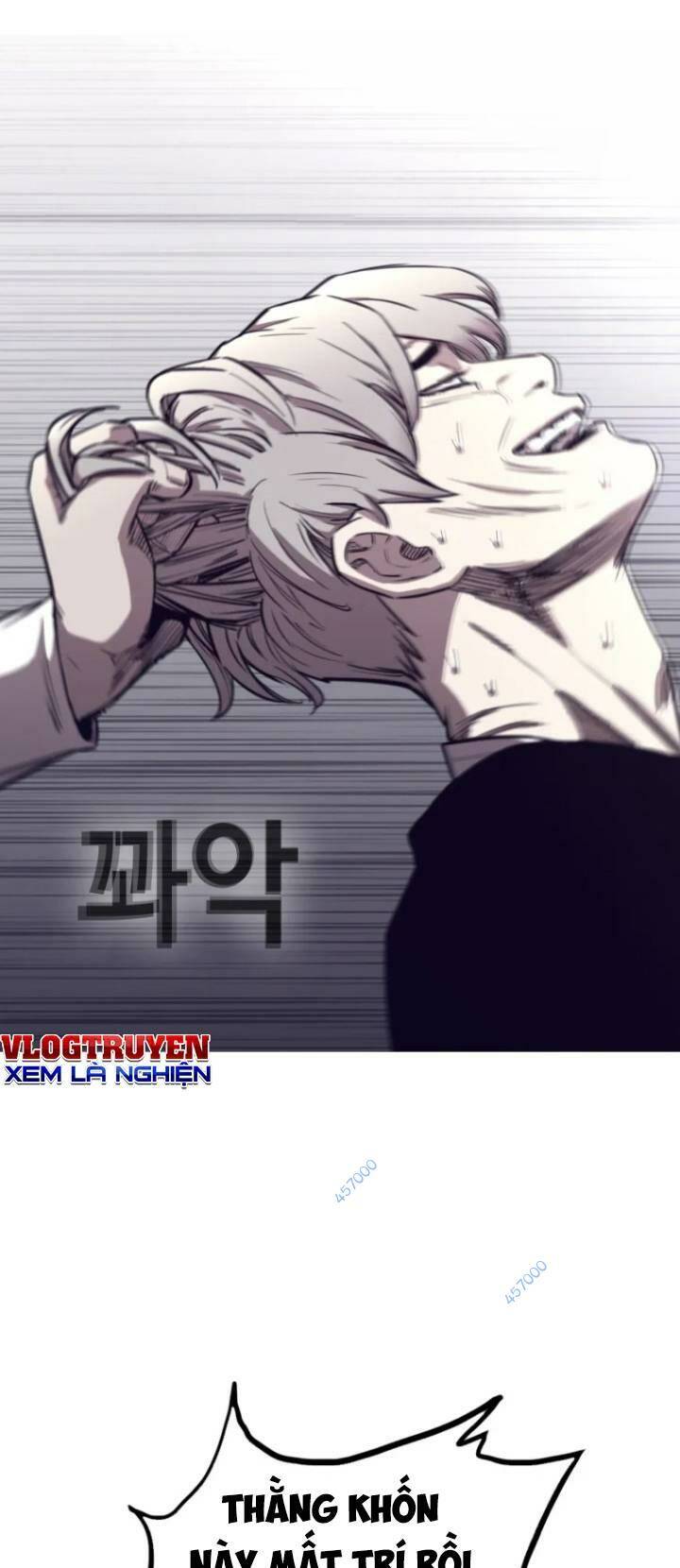 Chương 75 - Trang 99