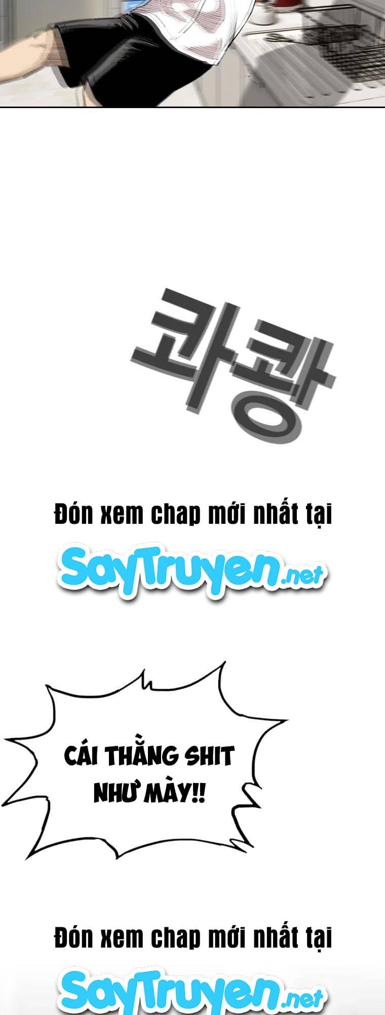 Chương 8 - Trang 11