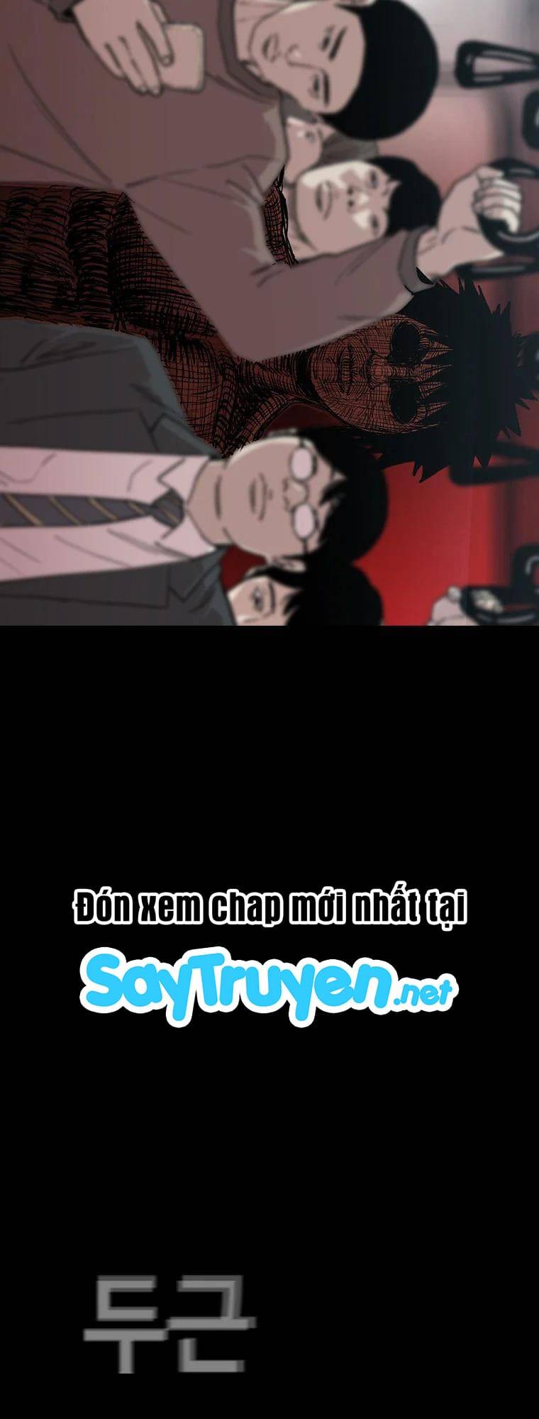 Chương 8 - Trang 105