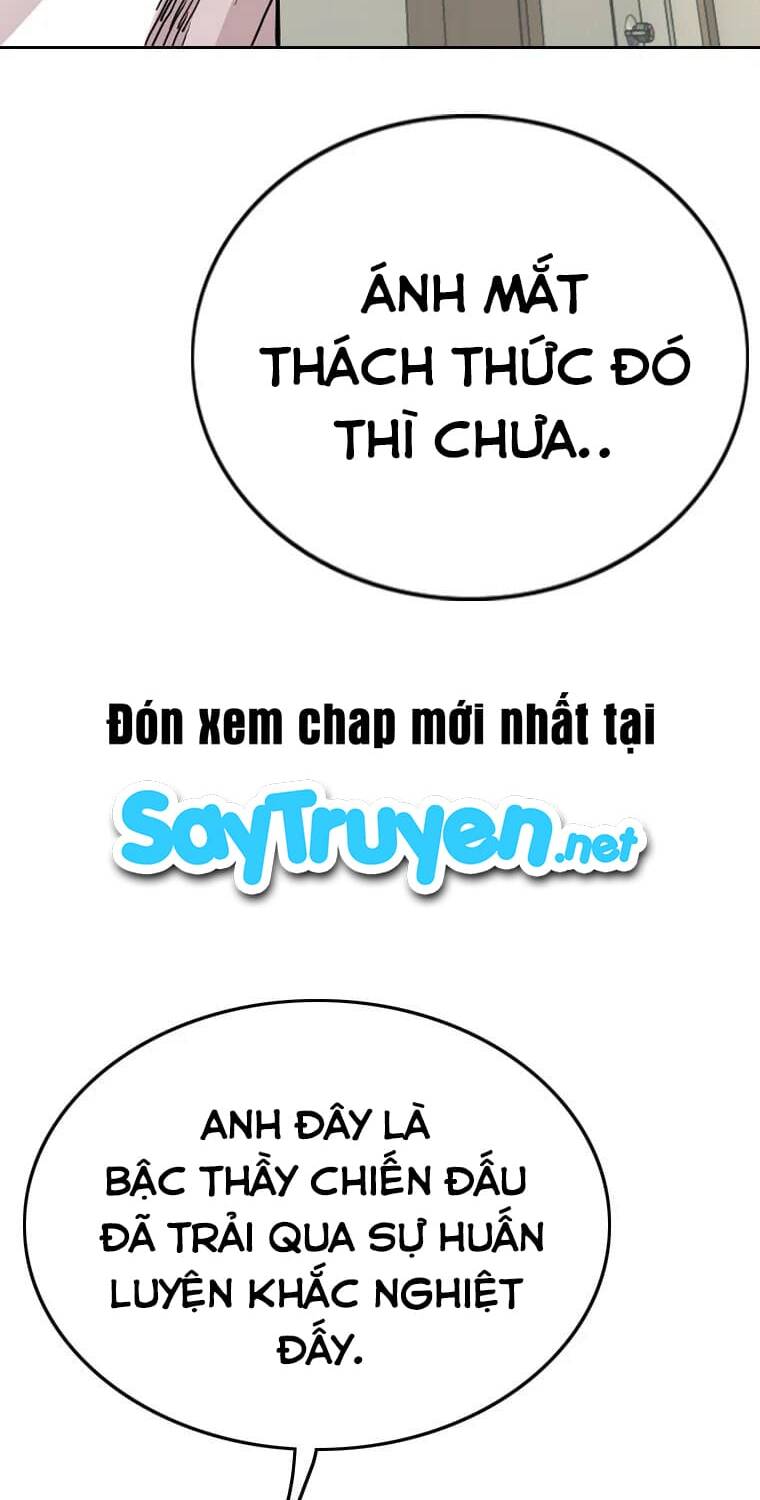 Chương 8 - Trang 120