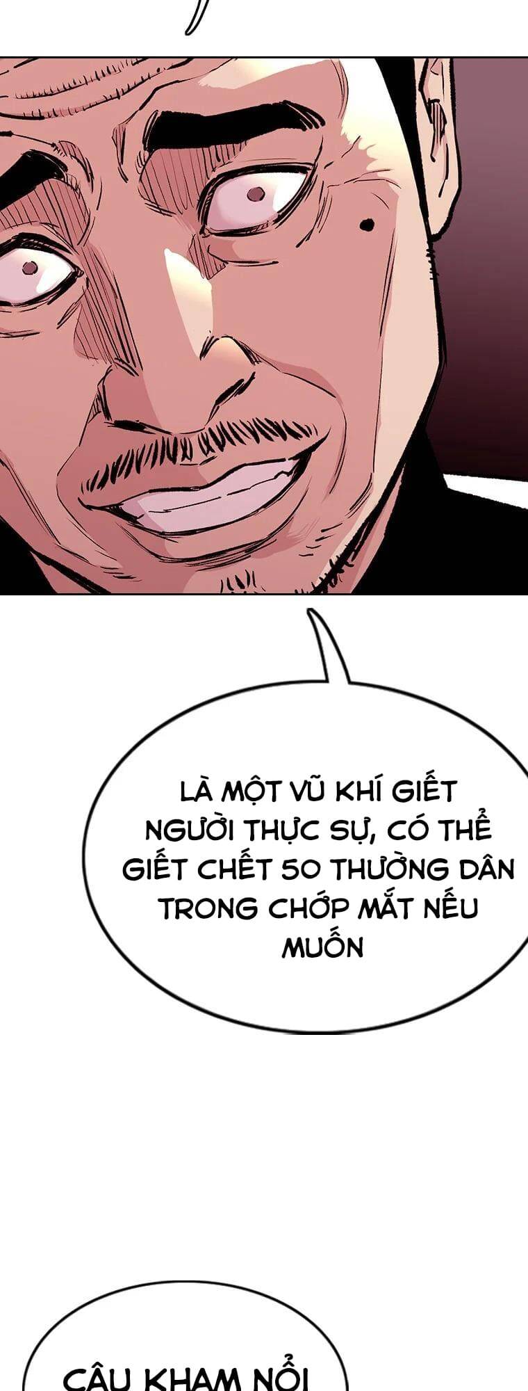 Chương 8 - Trang 121