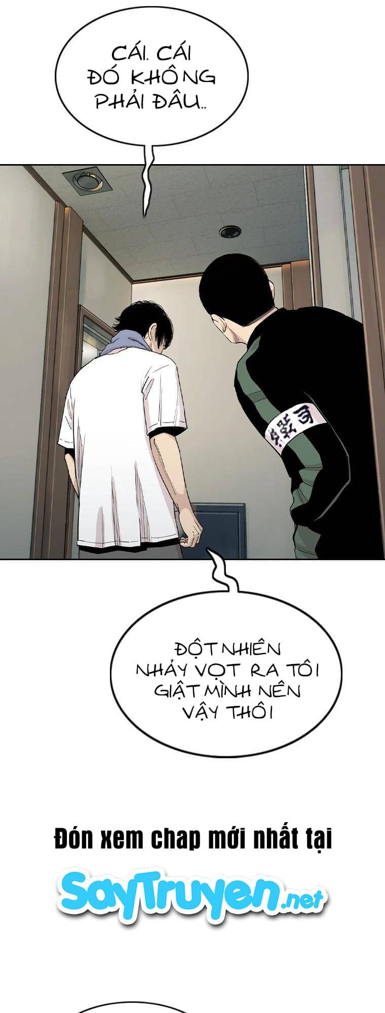 Chương 8 - Trang 123