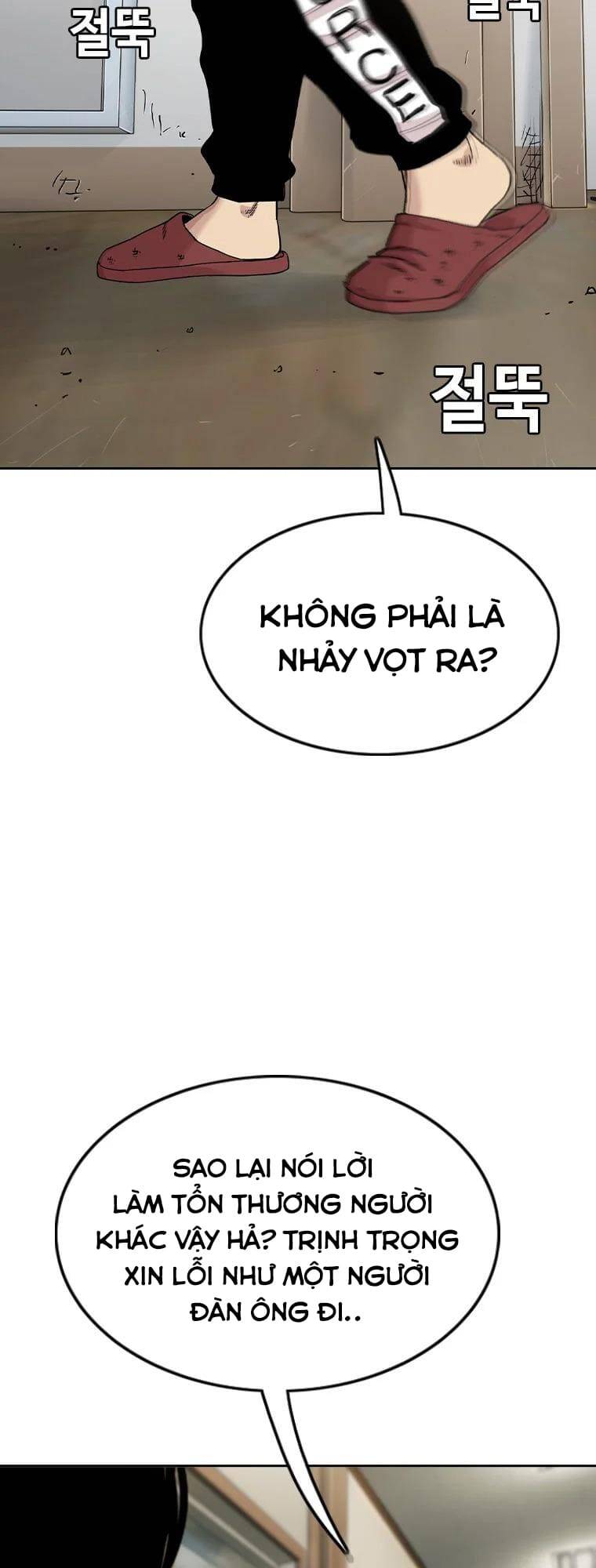 Chương 8 - Trang 126