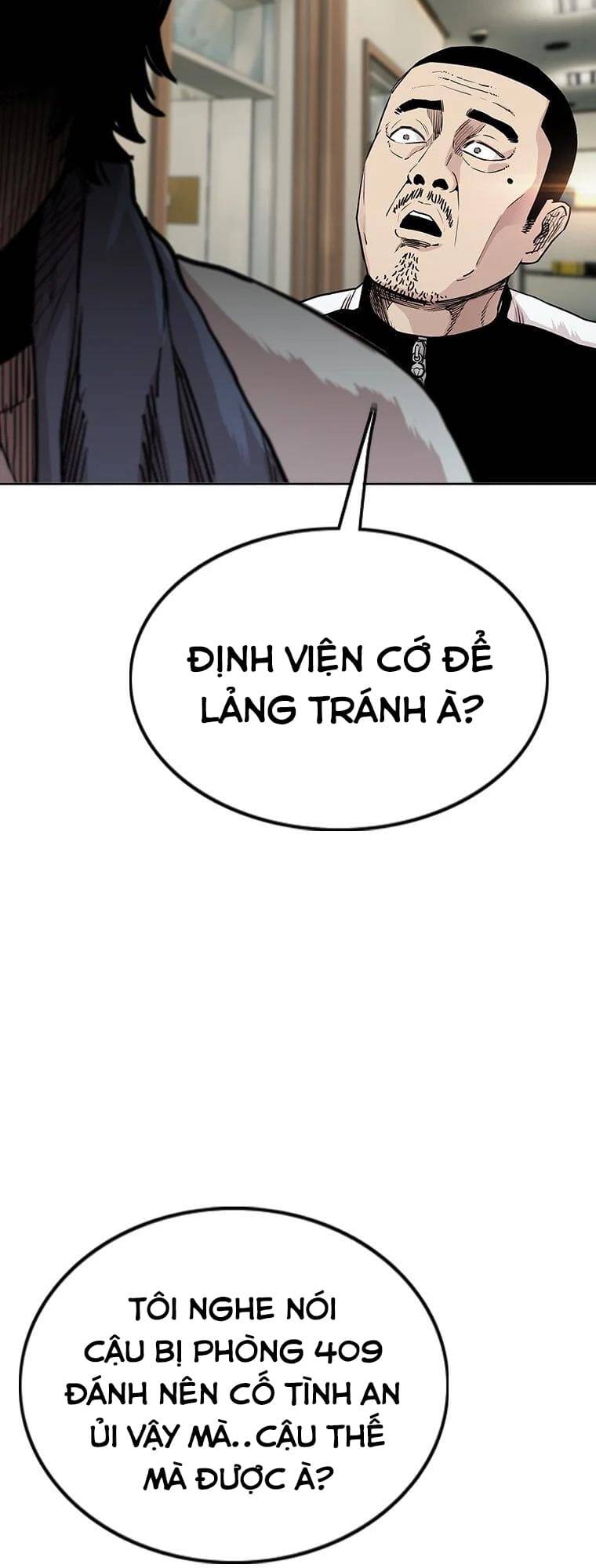 Chương 8 - Trang 127