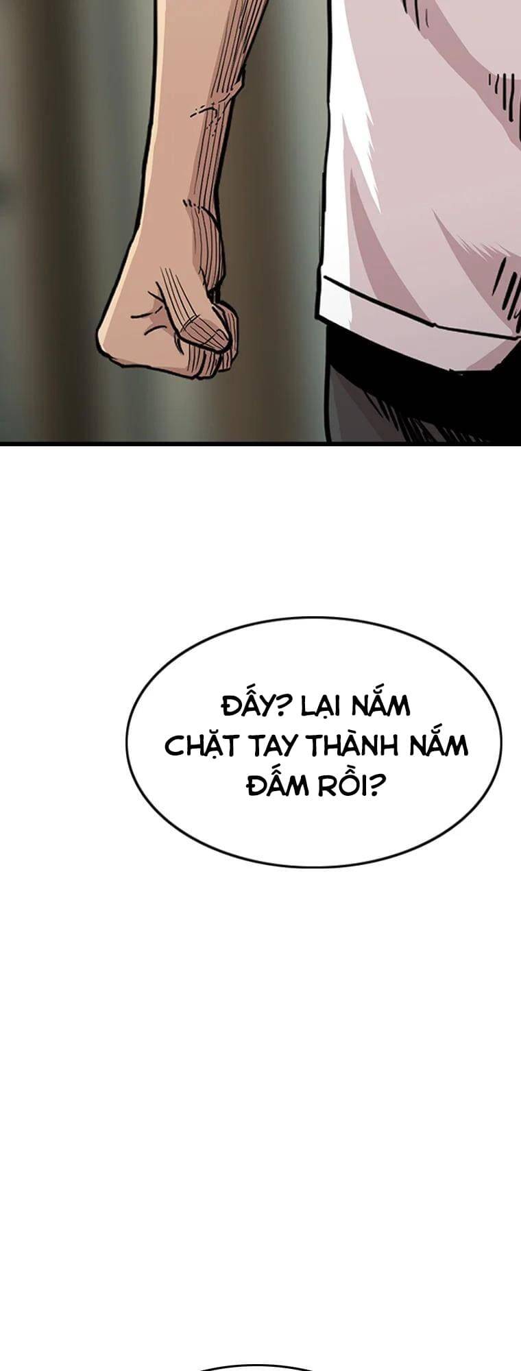 Chương 8 - Trang 129