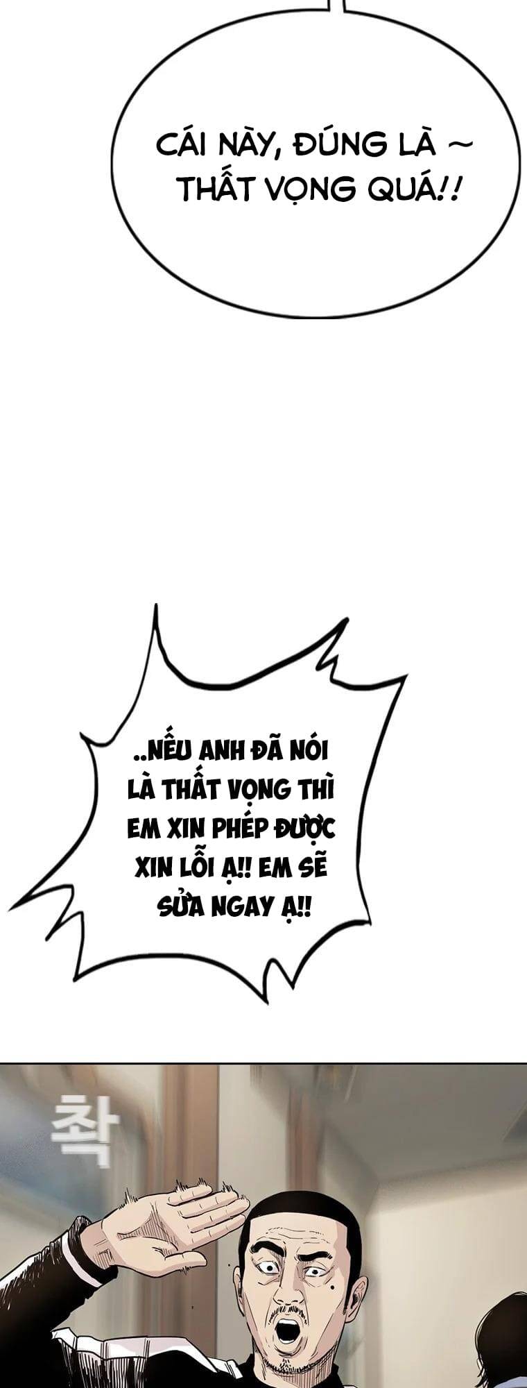 Chương 8 - Trang 134