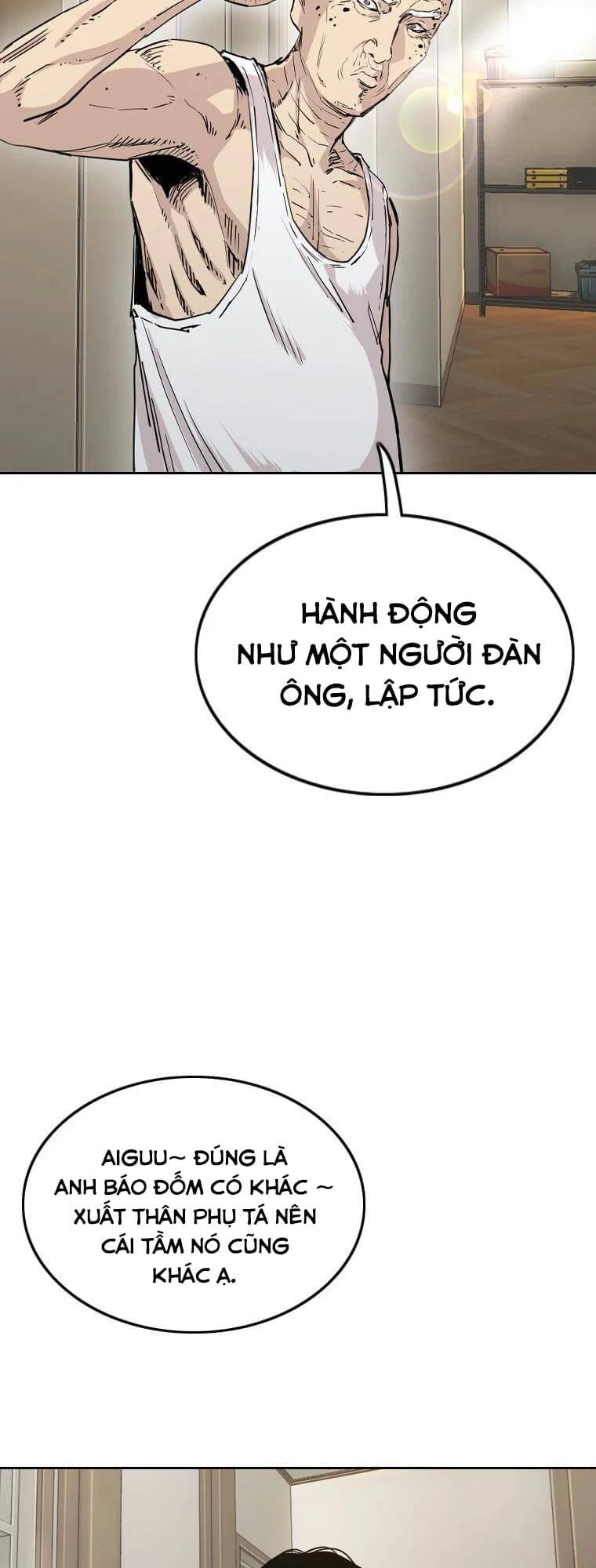 Chương 8 - Trang 136