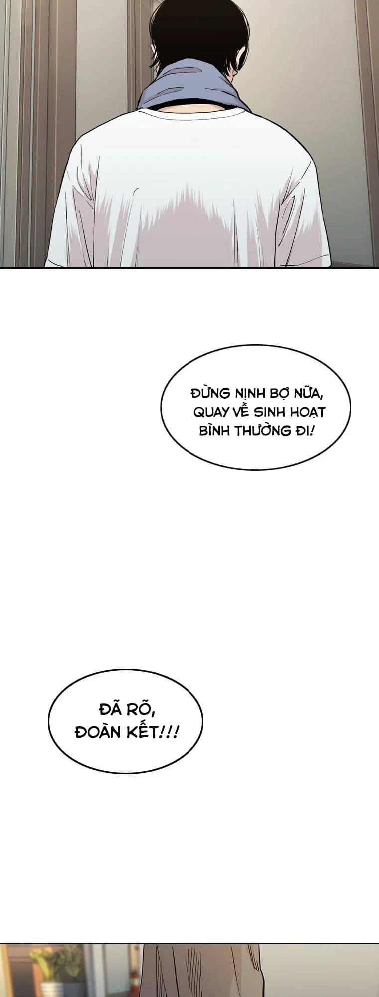 Chương 8 - Trang 137