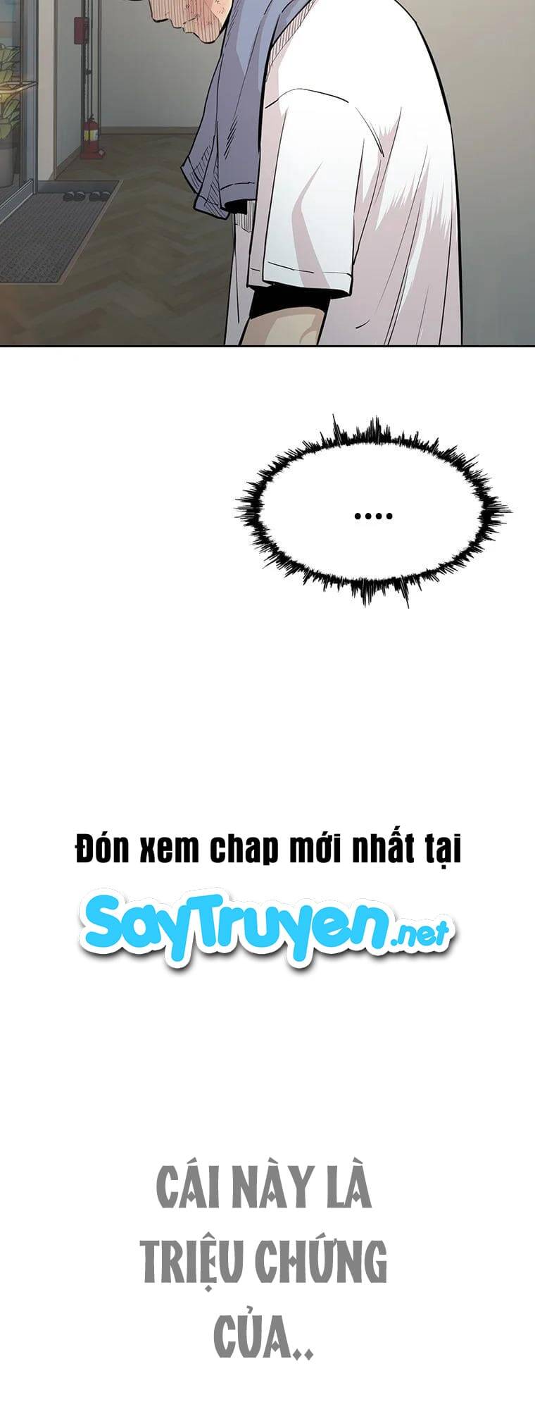 Chương 8 - Trang 139
