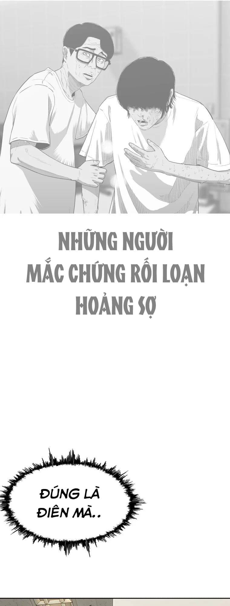Chương 8 - Trang 140
