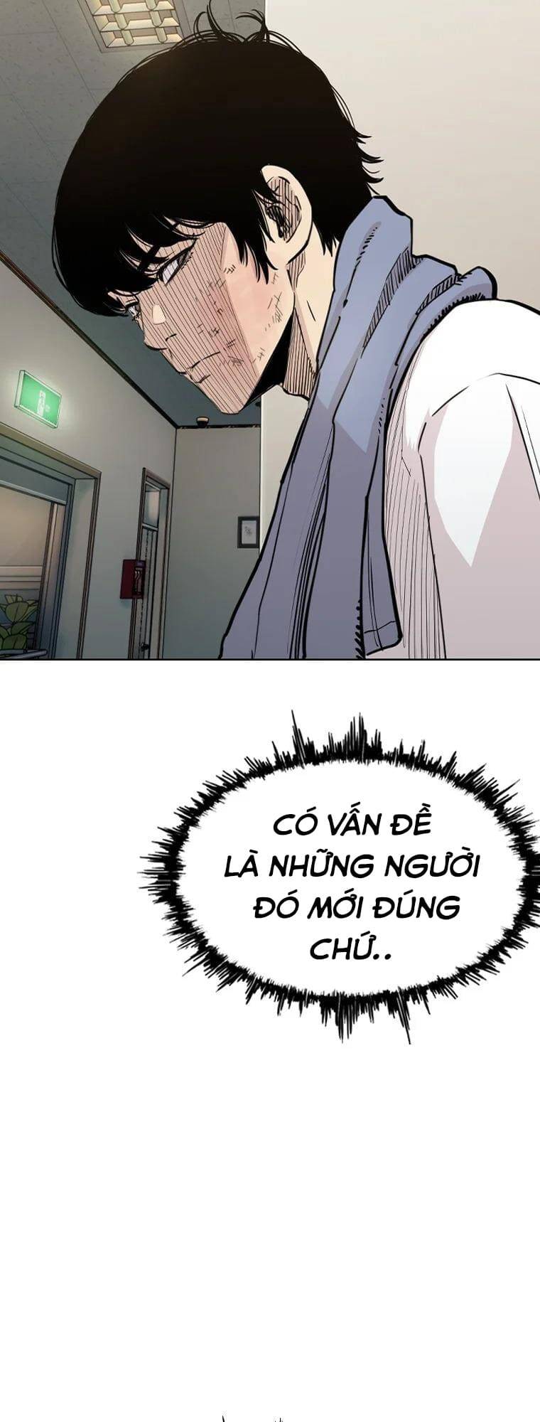 Chương 8 - Trang 141