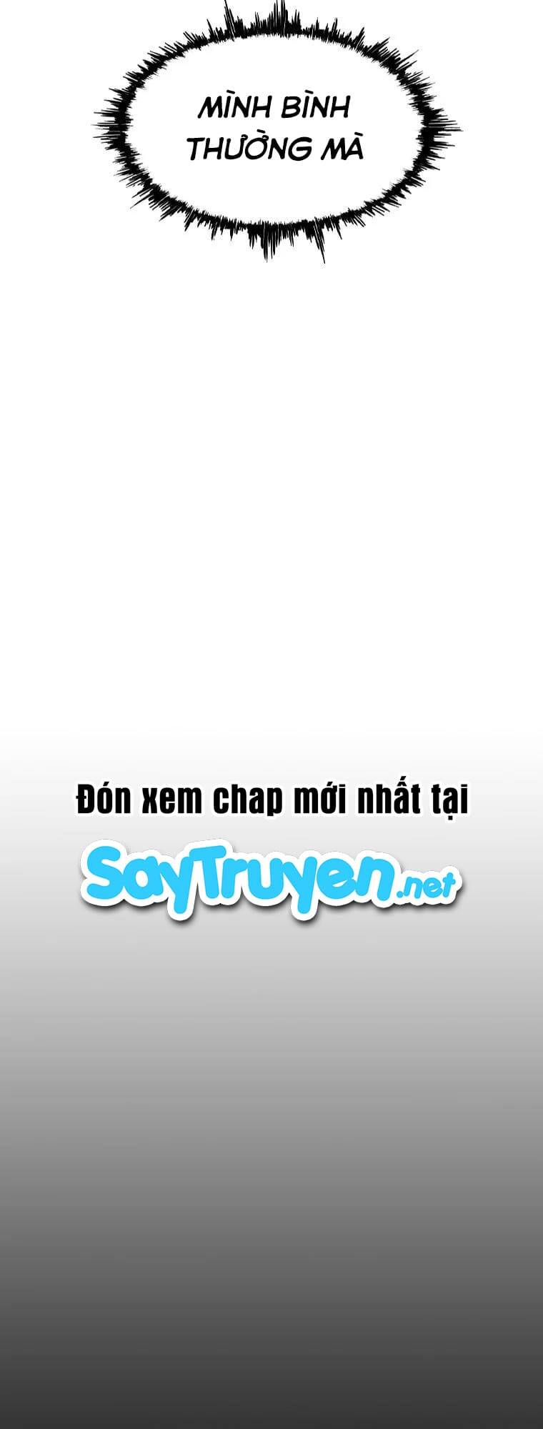 Chương 8 - Trang 142