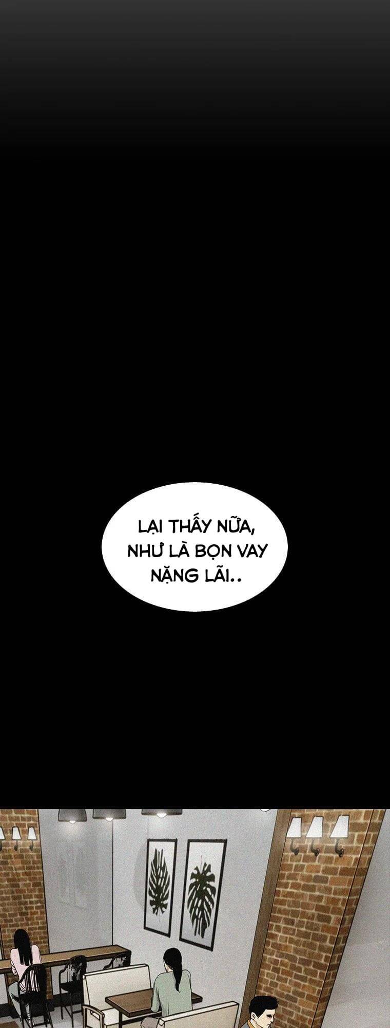 Chương 8 - Trang 143