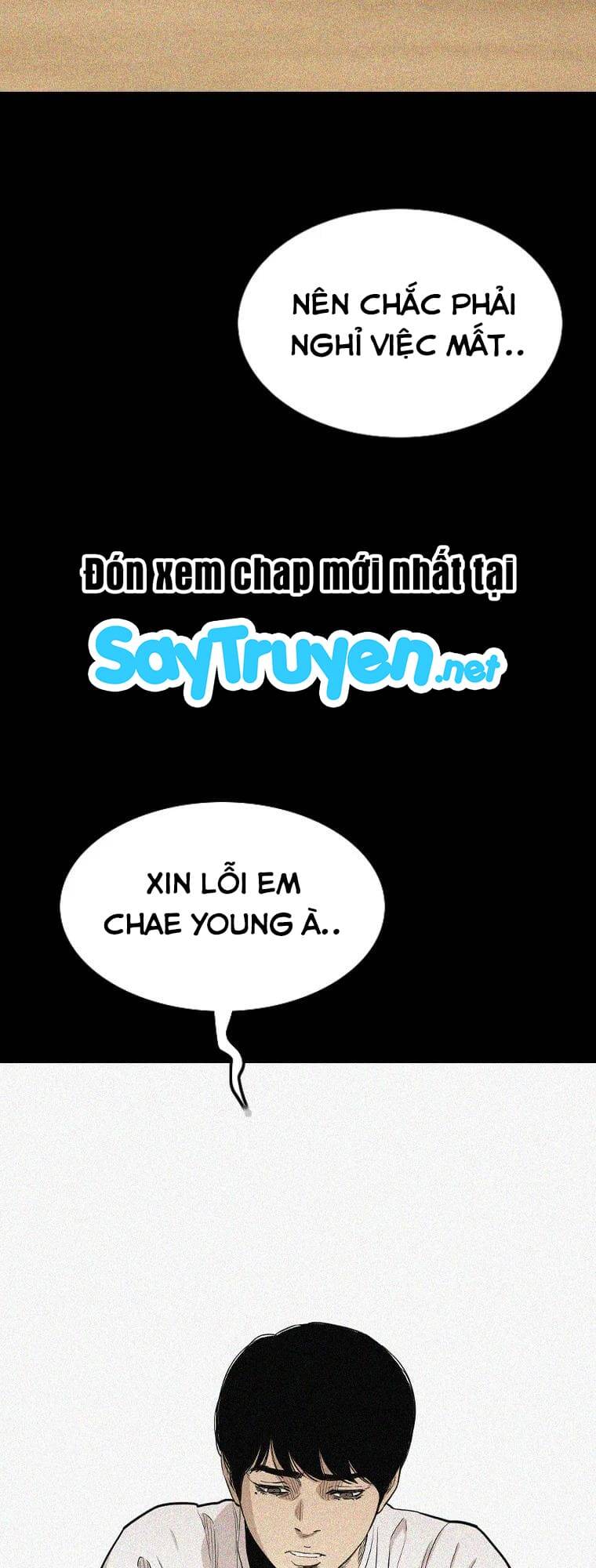 Chương 8 - Trang 146