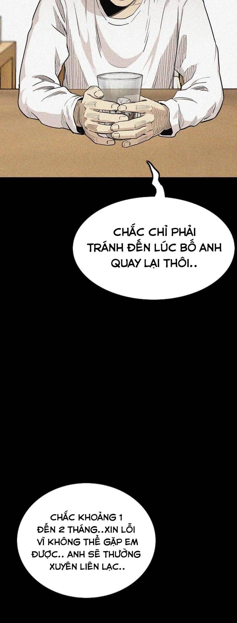Chương 8 - Trang 147