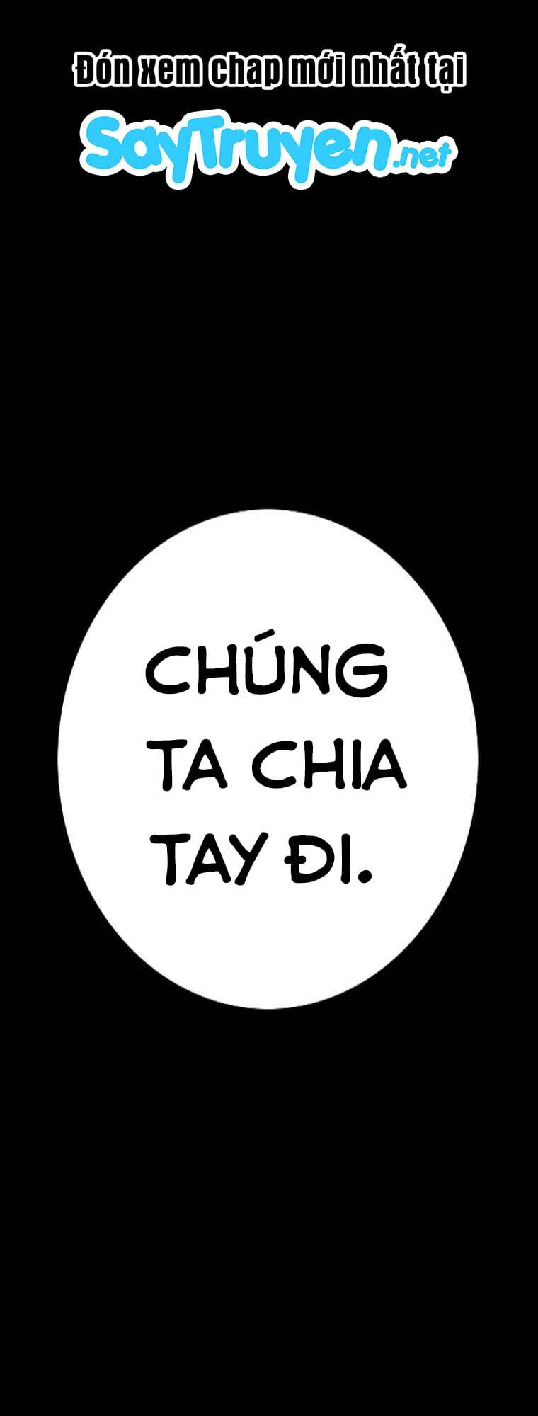Chương 8 - Trang 150
