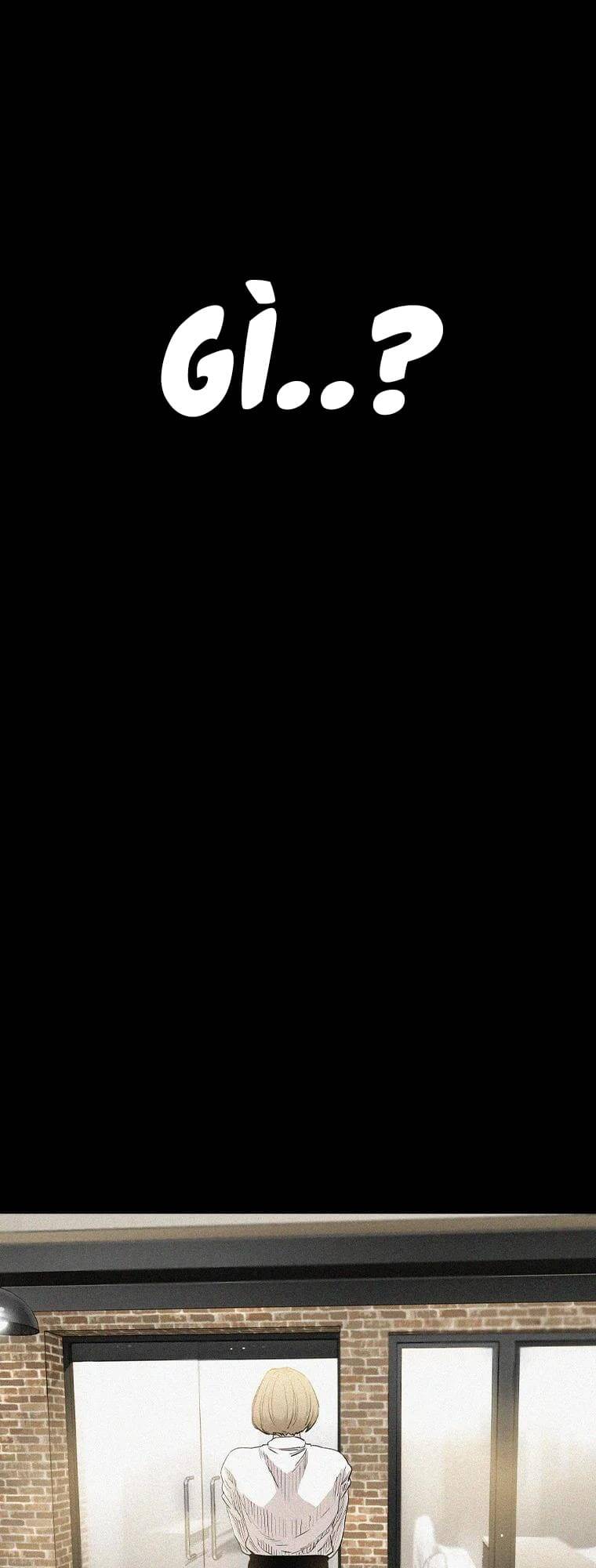 Chương 8 - Trang 153