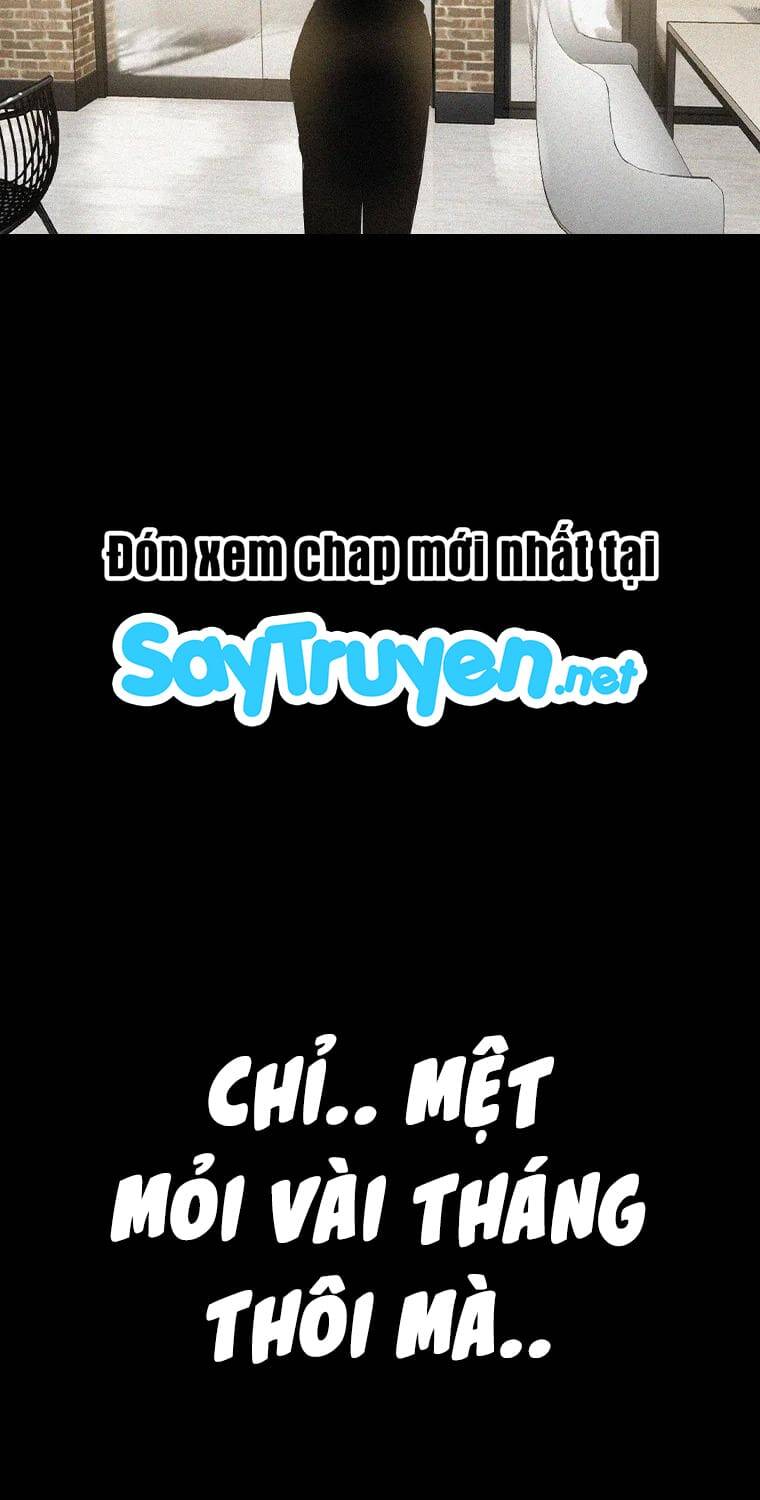 Chương 8 - Trang 154